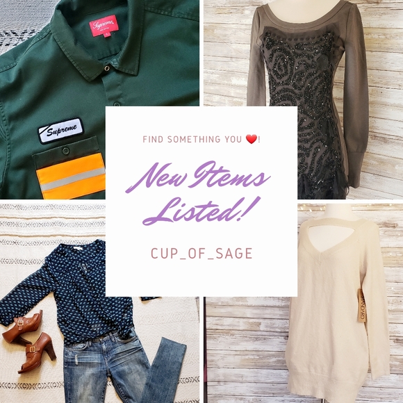 New Items Frequently Listed!! - Picture 4 of 5